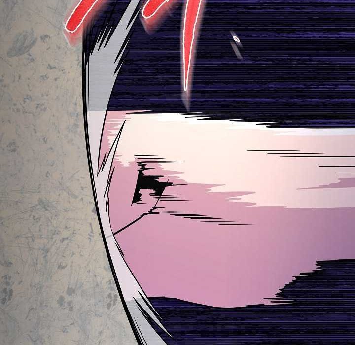 The Heavenly Demon Lord Who Doesn’t Want to Level Up Chapter 27 Gambar 47