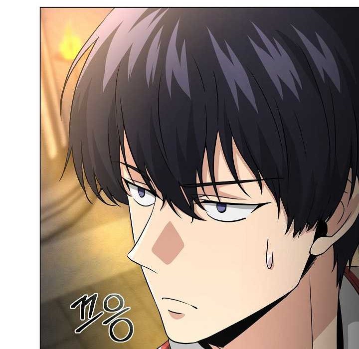 The Heavenly Demon Lord Who Doesn’t Want to Level Up Chapter 27 Gambar 49