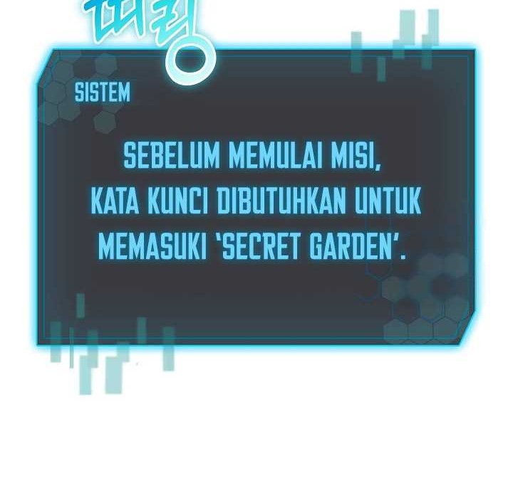 The Heavenly Demon Lord Who Doesn’t Want to Level Up Chapter 27 Gambar 51