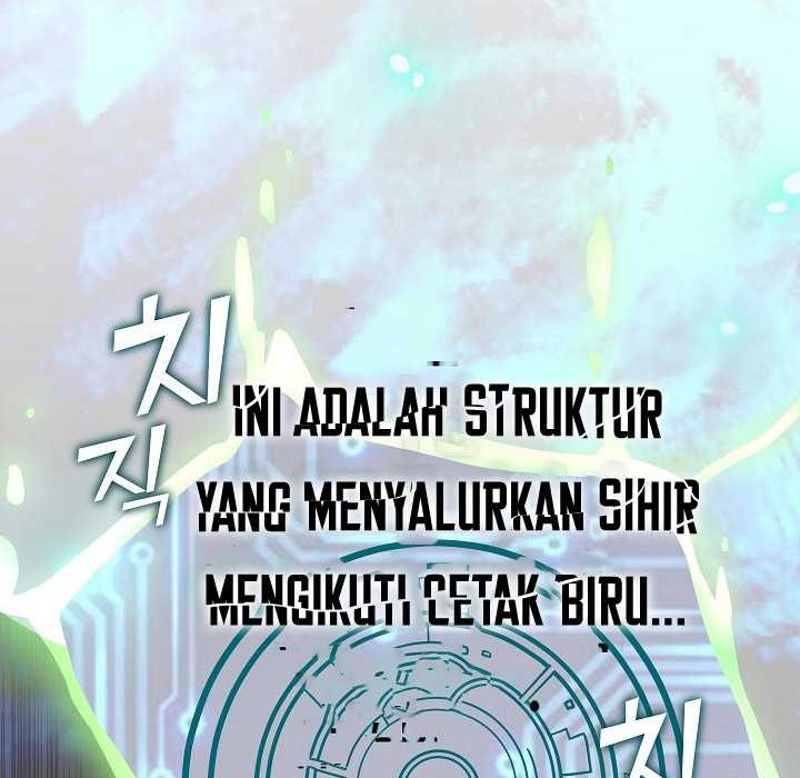 The Heavenly Demon Lord Who Doesn’t Want to Level Up Chapter 27 Gambar 53