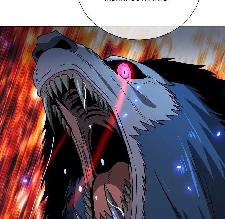 The Heavenly Demon Lord Who Doesn’t Want to Level Up Chapter 27 Gambar 75