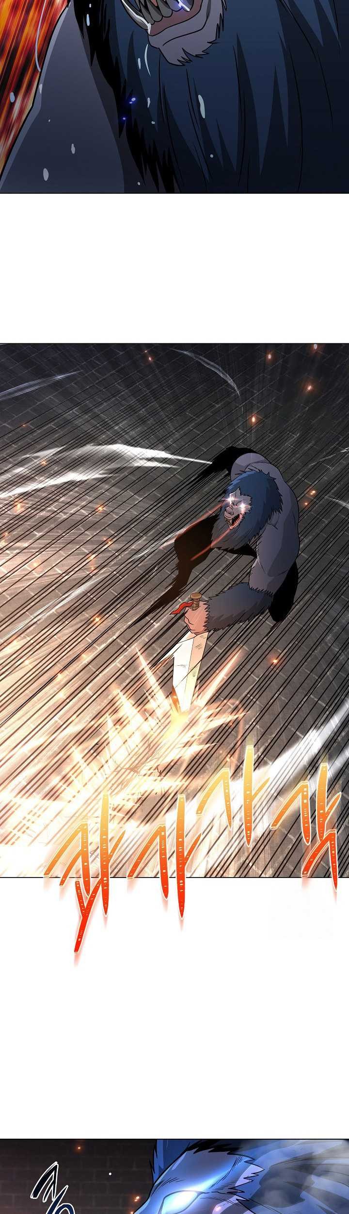 The Heavenly Demon Lord Who Doesn’t Want to Level Up Chapter 27 Gambar 76