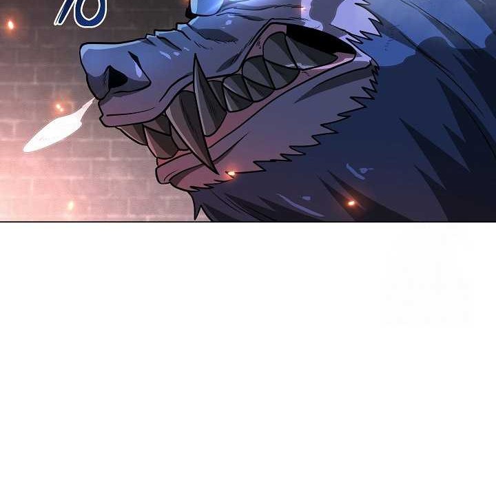 The Heavenly Demon Lord Who Doesn’t Want to Level Up Chapter 27 Gambar 77