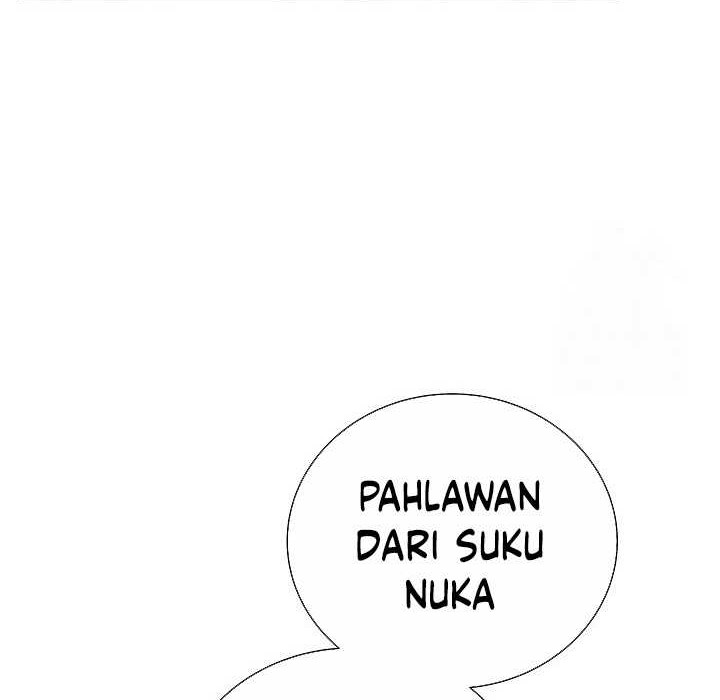 The Heavenly Demon Lord Who Doesn’t Want to Level Up Chapter 27 Gambar 79