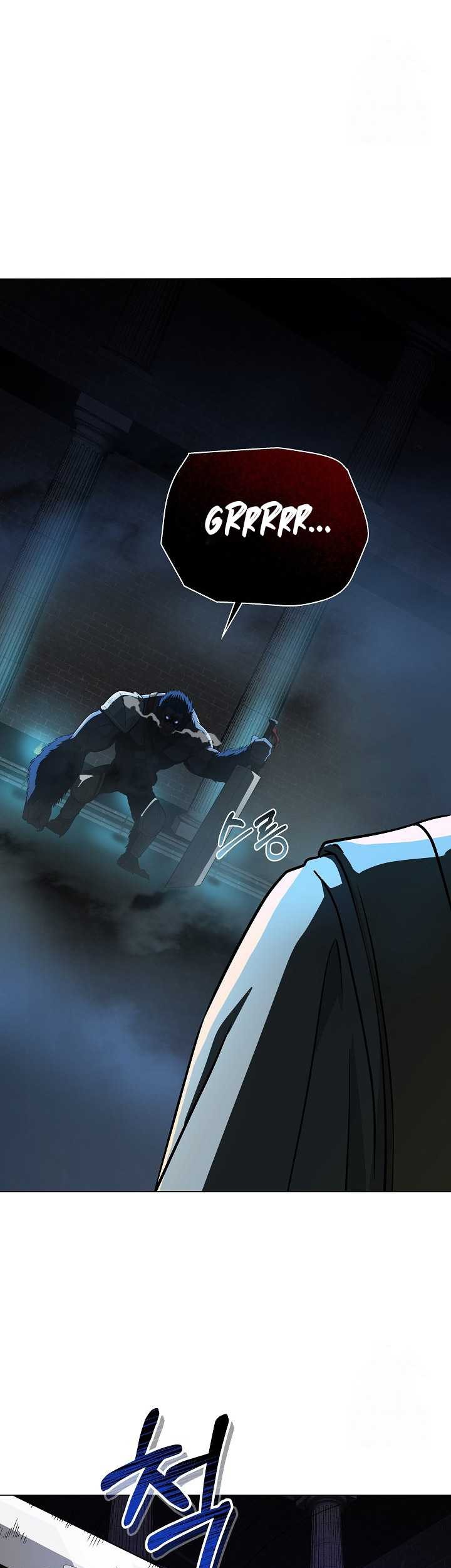 The Heavenly Demon Lord Who Doesn’t Want to Level Up Chapter 27 Gambar 66