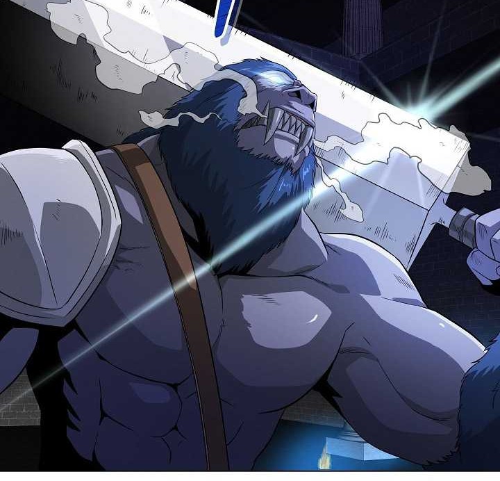 The Heavenly Demon Lord Who Doesn’t Want to Level Up Chapter 27 Gambar 67