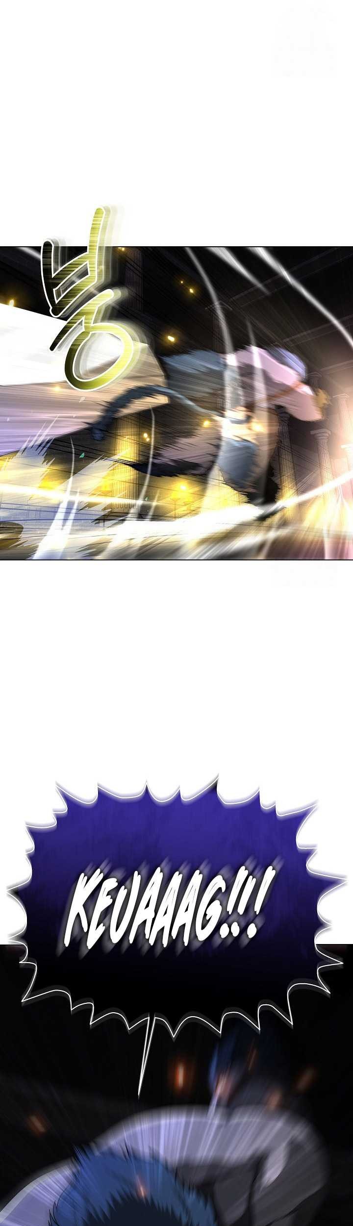 The Heavenly Demon Lord Who Doesn’t Want to Level Up Chapter 27 Gambar 68