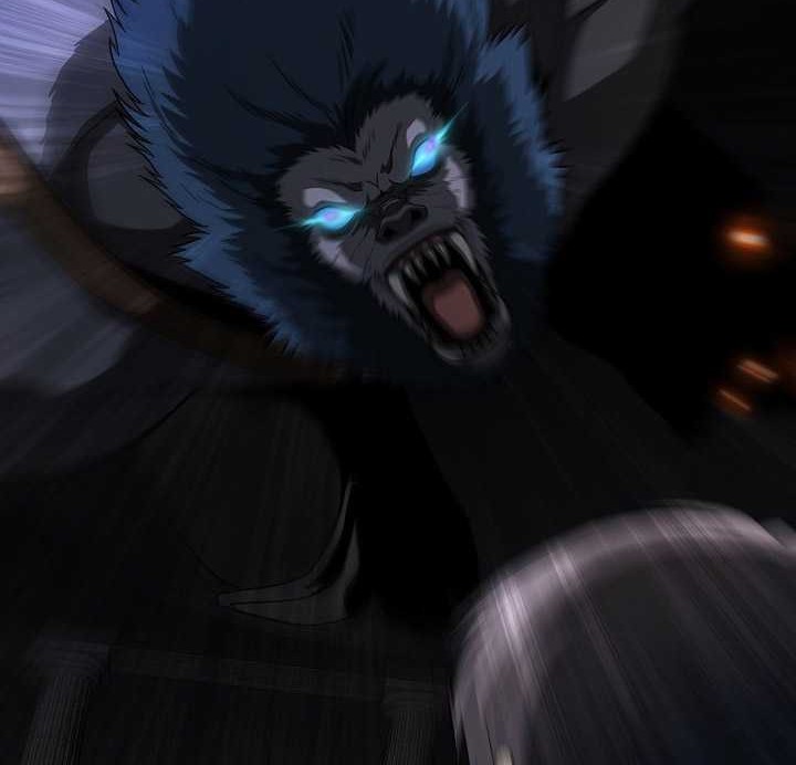 The Heavenly Demon Lord Who Doesn’t Want to Level Up Chapter 27 Gambar 69