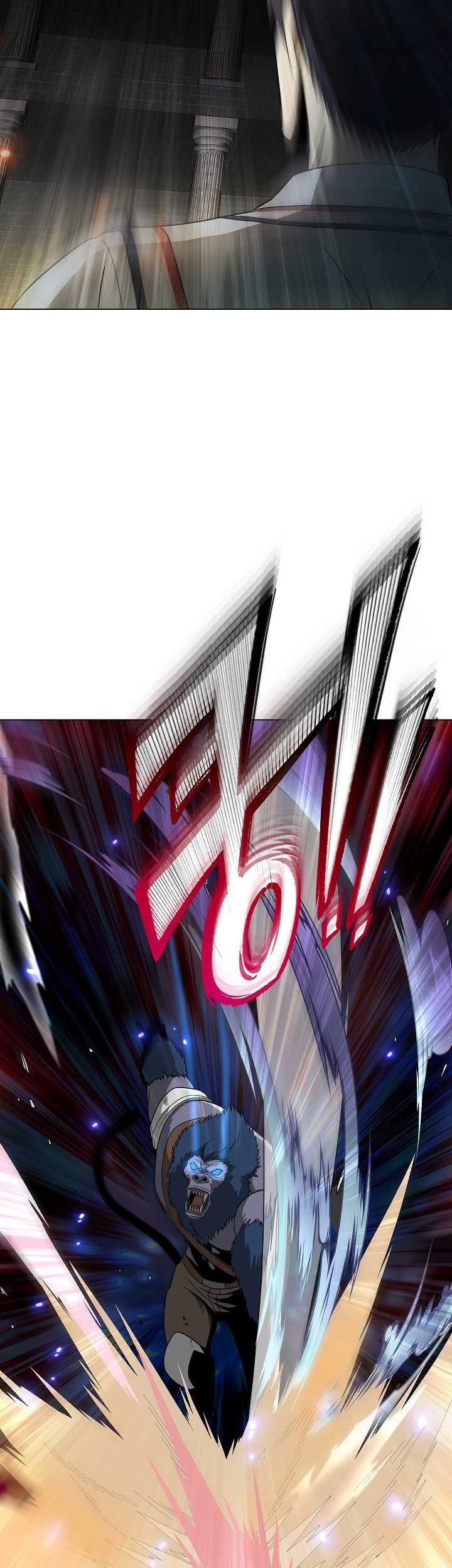 The Heavenly Demon Lord Who Doesn’t Want to Level Up Chapter 27 Gambar 70