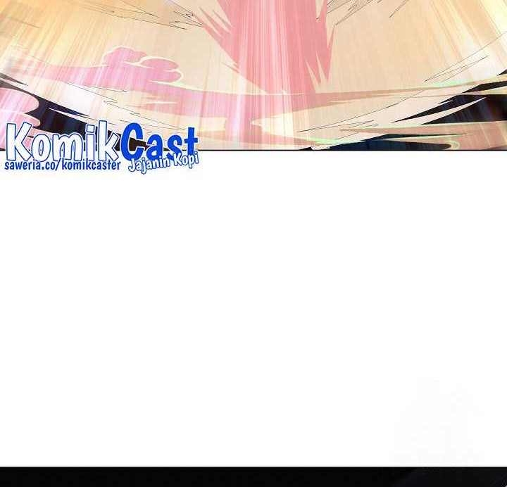 The Heavenly Demon Lord Who Doesn’t Want to Level Up Chapter 27 Gambar 71