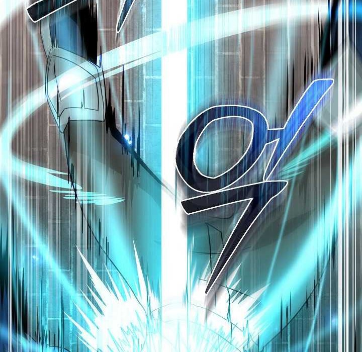 The Heavenly Demon Lord Who Doesn’t Want to Level Up Chapter 27 Gambar 73