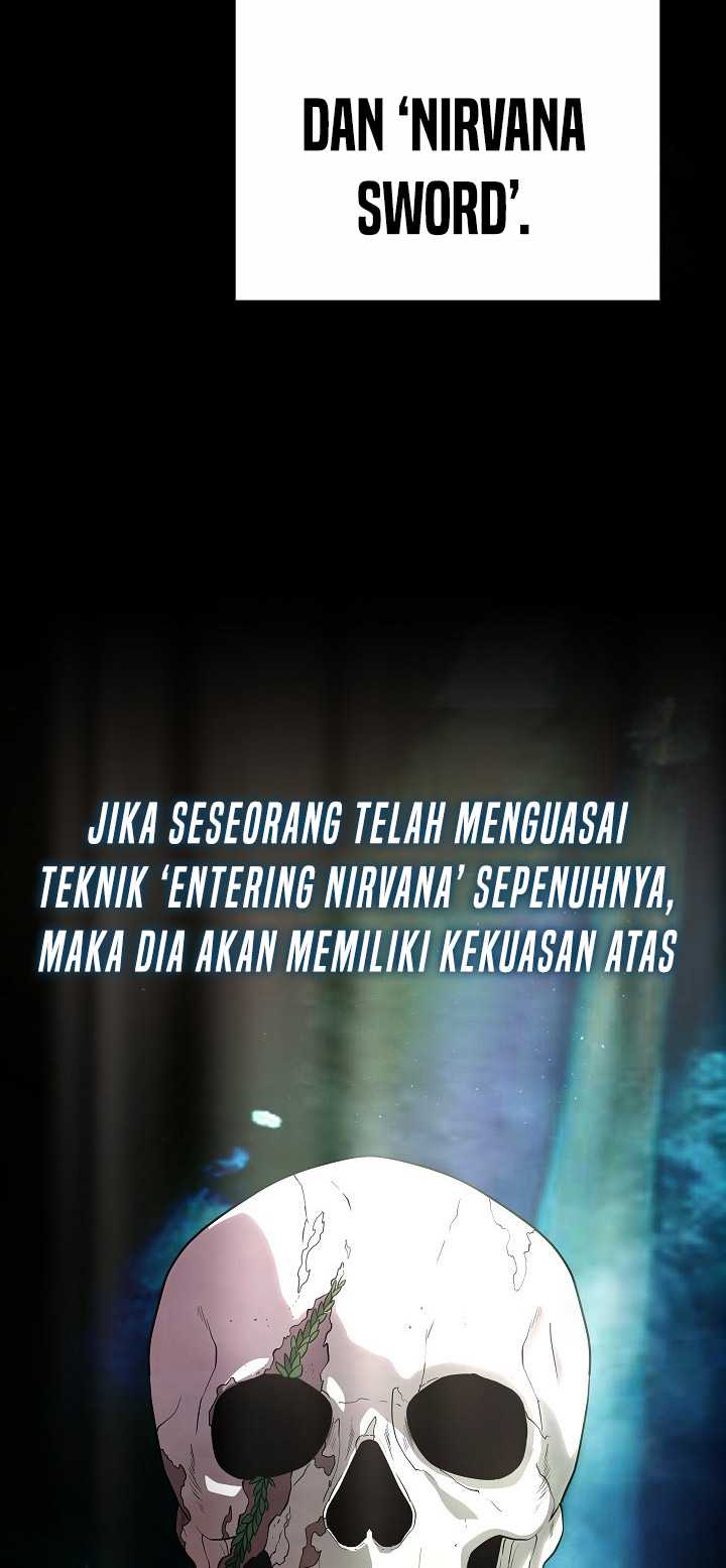 The Heavenly Demon Lord Who Doesn’t Want to Level Up Chapter 27 Gambar 6