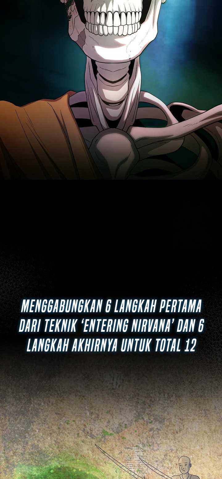 The Heavenly Demon Lord Who Doesn’t Want to Level Up Chapter 27 Gambar 7