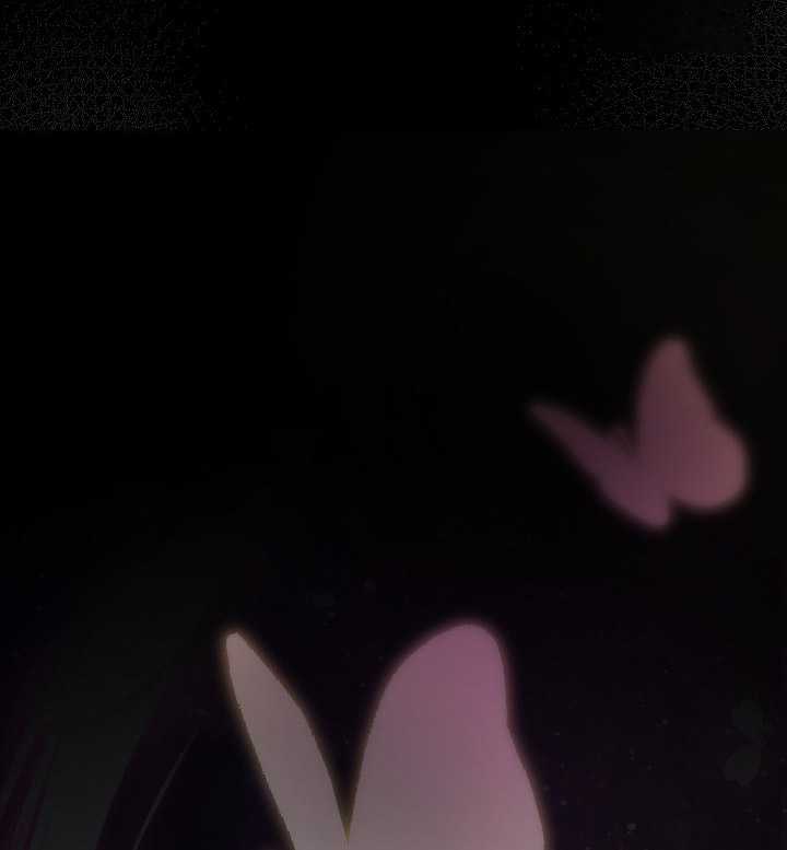 The Heavenly Demon Lord Who Doesn’t Want to Level Up Chapter 27 Gambar 9