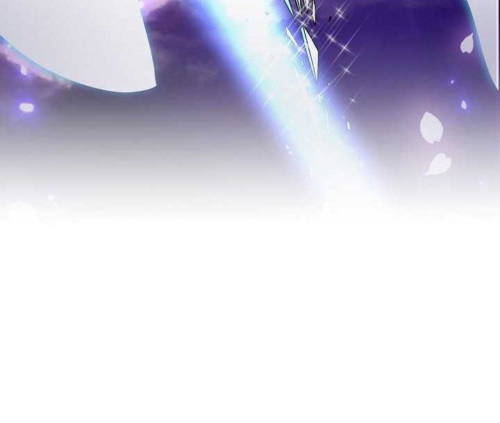 The Heavenly Demon Lord Who Doesn’t Want to Level Up Chapter 27 Gambar 11