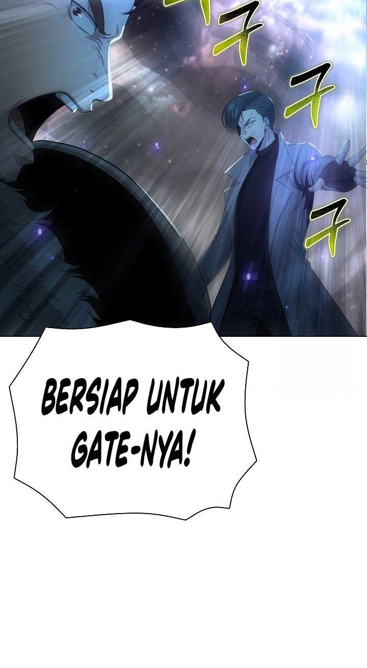 The Heavenly Demon Lord Who Doesn’t Want to Level Up Chapter 26 Gambar 33