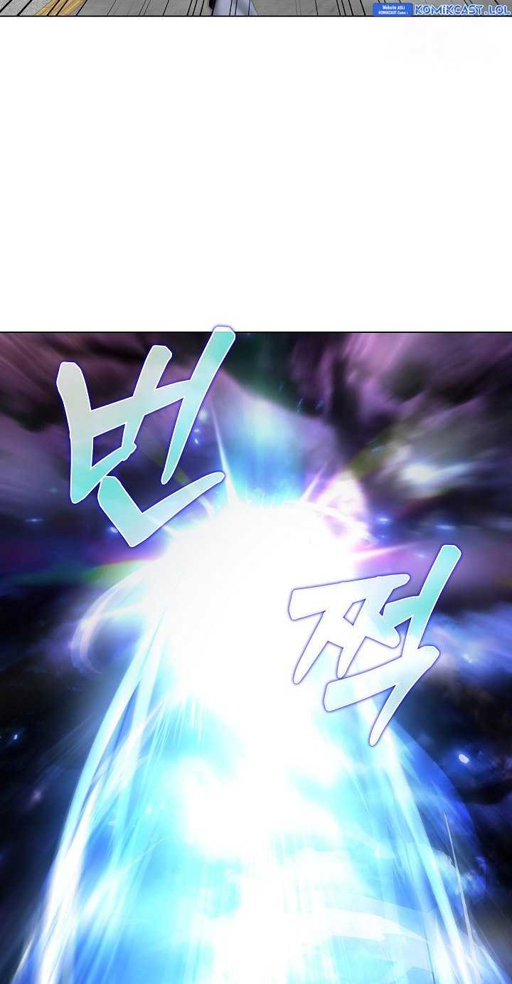 The Heavenly Demon Lord Who Doesn’t Want to Level Up Chapter 26 Gambar 35