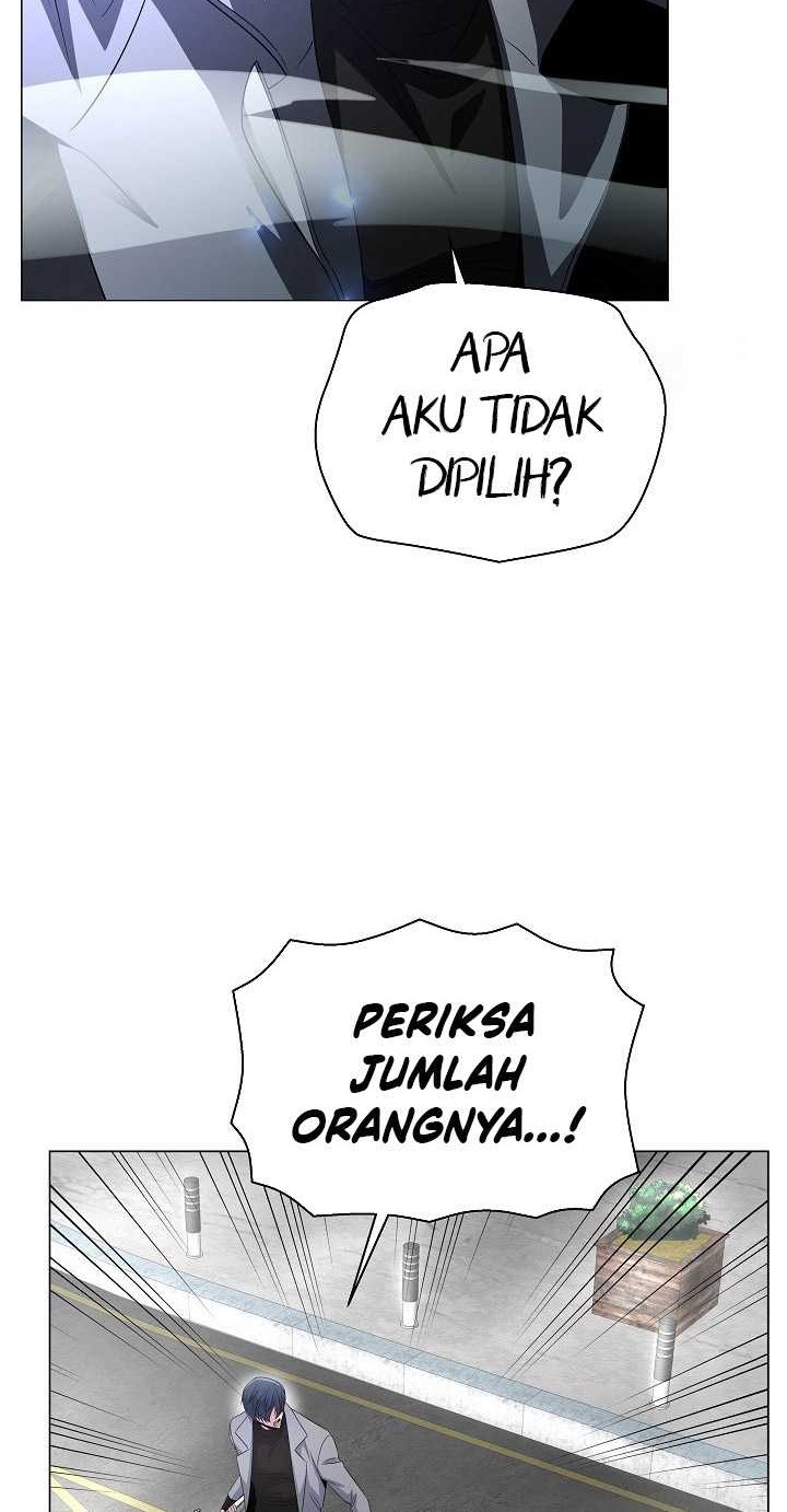 The Heavenly Demon Lord Who Doesn’t Want to Level Up Chapter 26 Gambar 37