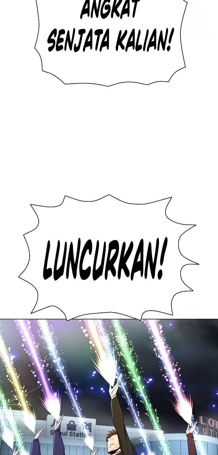 The Heavenly Demon Lord Who Doesn’t Want to Level Up Chapter 26 Gambar 19