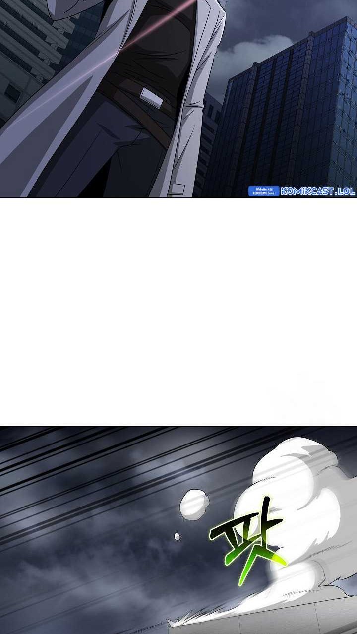 The Heavenly Demon Lord Who Doesn’t Want to Level Up Chapter 26 Gambar 47