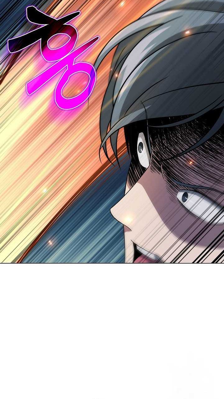 The Heavenly Demon Lord Who Doesn’t Want to Level Up Chapter 26 Gambar 49