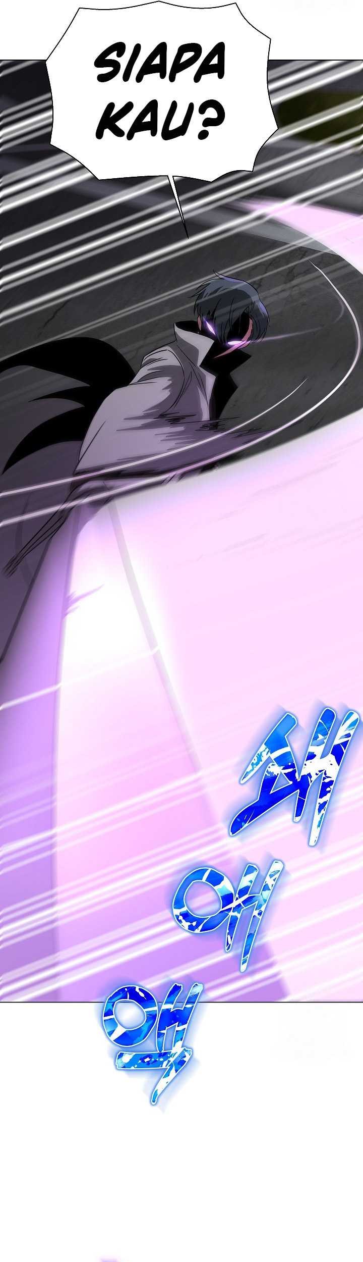 The Heavenly Demon Lord Who Doesn’t Want to Level Up Chapter 26 Gambar 50