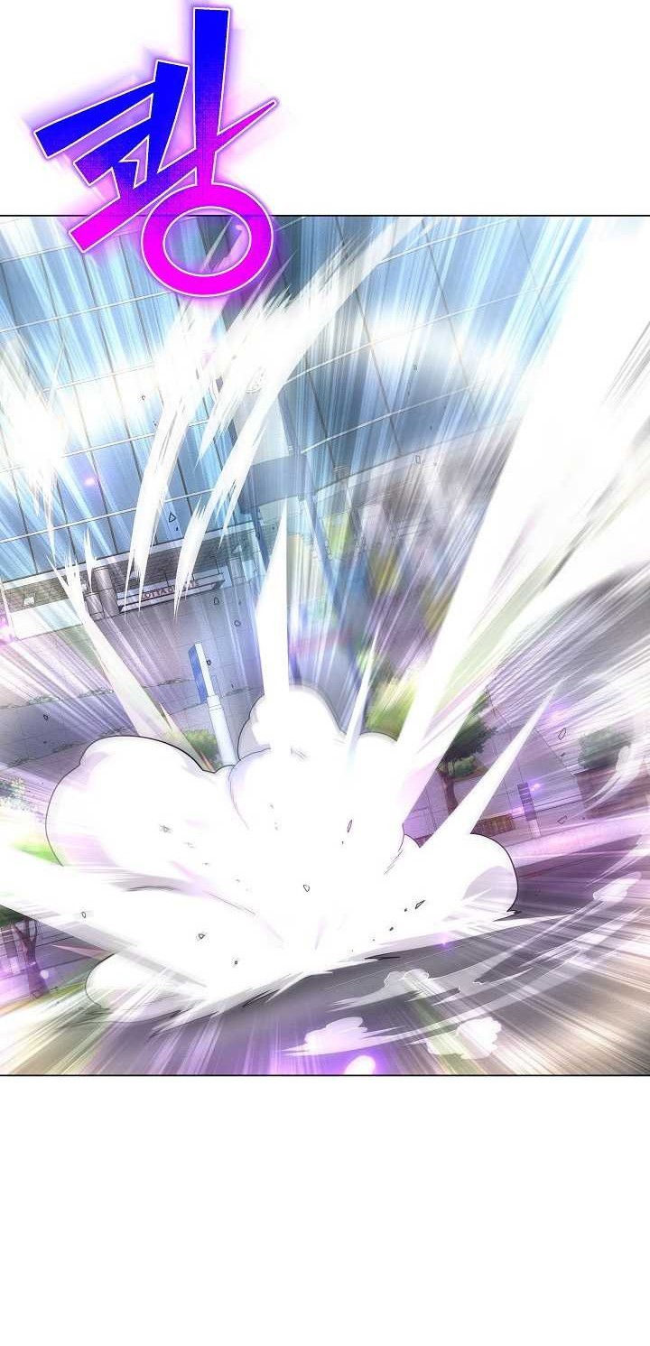 The Heavenly Demon Lord Who Doesn’t Want to Level Up Chapter 26 Gambar 51