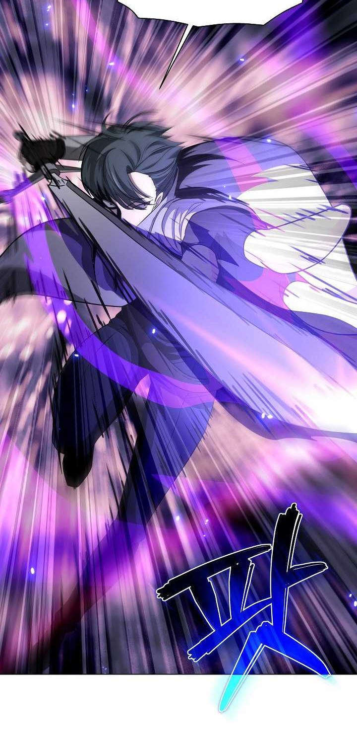 The Heavenly Demon Lord Who Doesn’t Want to Level Up Chapter 26 Gambar 53