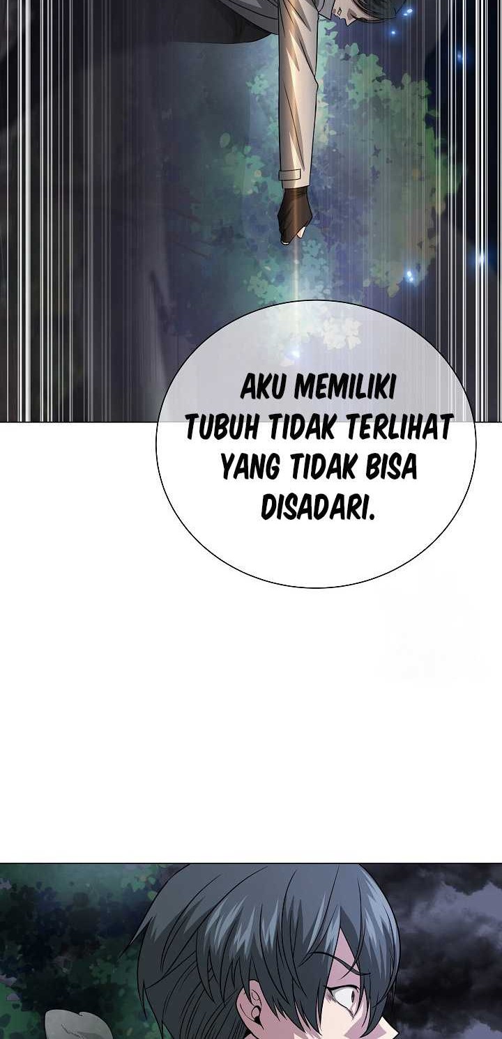 The Heavenly Demon Lord Who Doesn’t Want to Level Up Chapter 26 Gambar 55