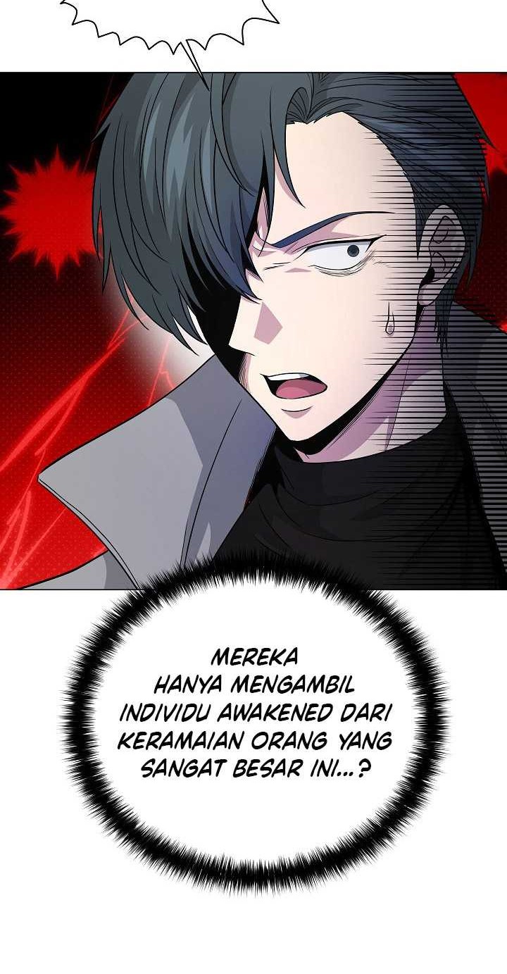 The Heavenly Demon Lord Who Doesn’t Want to Level Up Chapter 26 Gambar 39