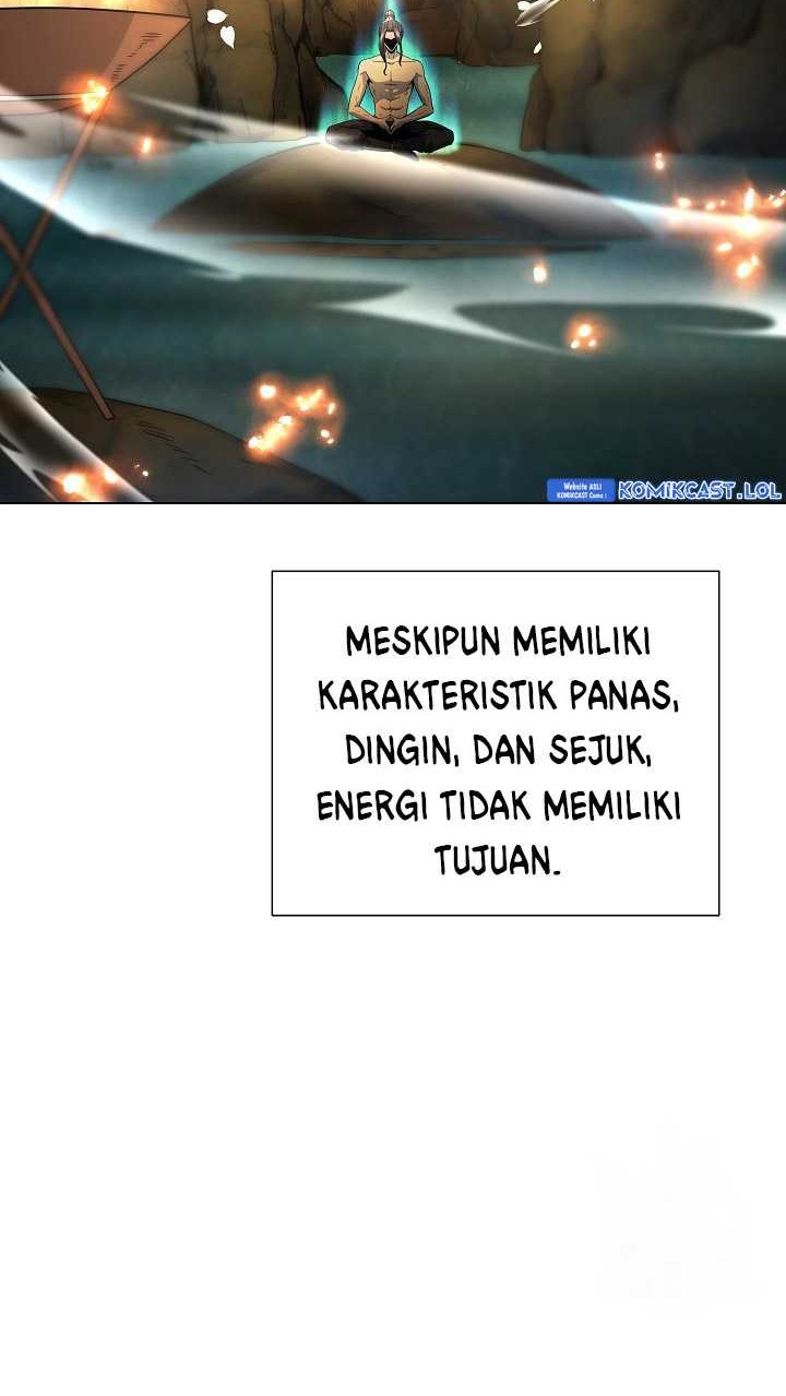 The Heavenly Demon Lord Who Doesn’t Want to Level Up Chapter 26 Gambar 43