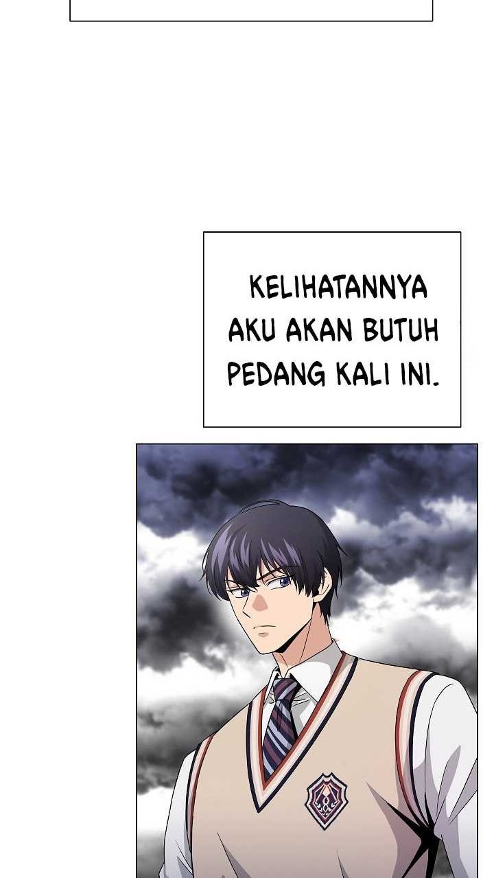 The Heavenly Demon Lord Who Doesn’t Want to Level Up Chapter 26 Gambar 45