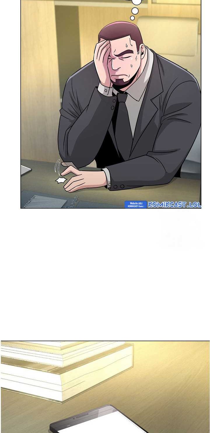 The Heavenly Demon Lord Who Doesn’t Want to Level Up Chapter 26 Gambar 3