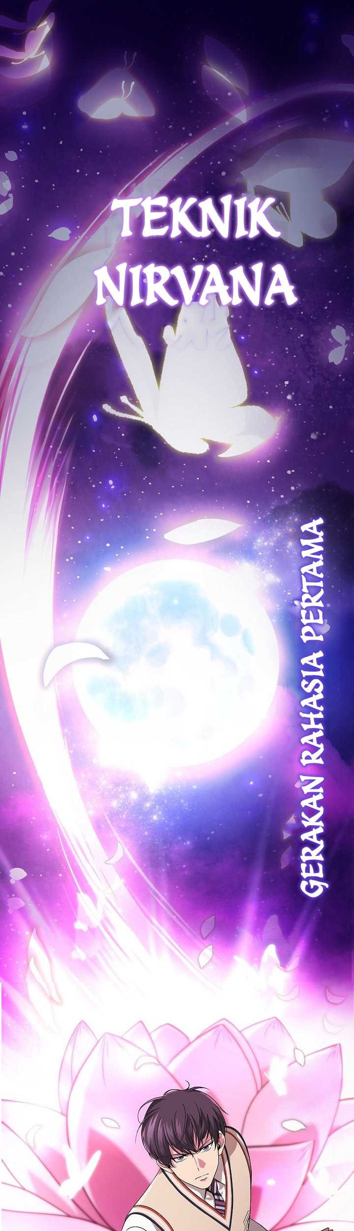 The Heavenly Demon Lord Who Doesn’t Want to Level Up Chapter 26 Gambar 60