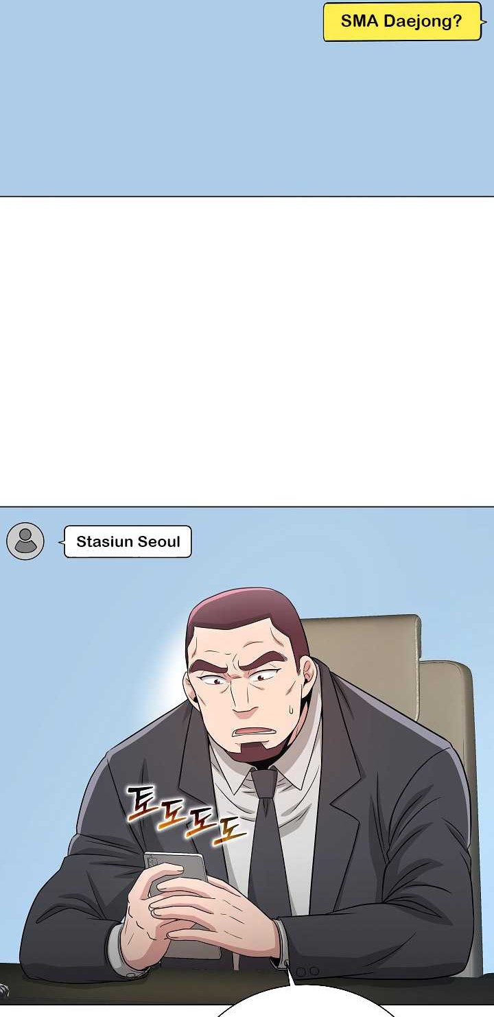 The Heavenly Demon Lord Who Doesn’t Want to Level Up Chapter 26 Gambar 5