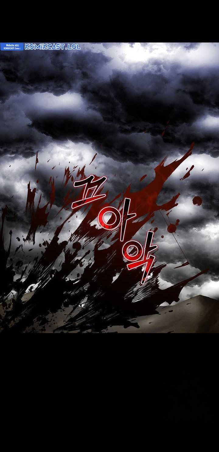 The Heavenly Demon Lord Who Doesn’t Want to Level Up Chapter 26 Gambar 9