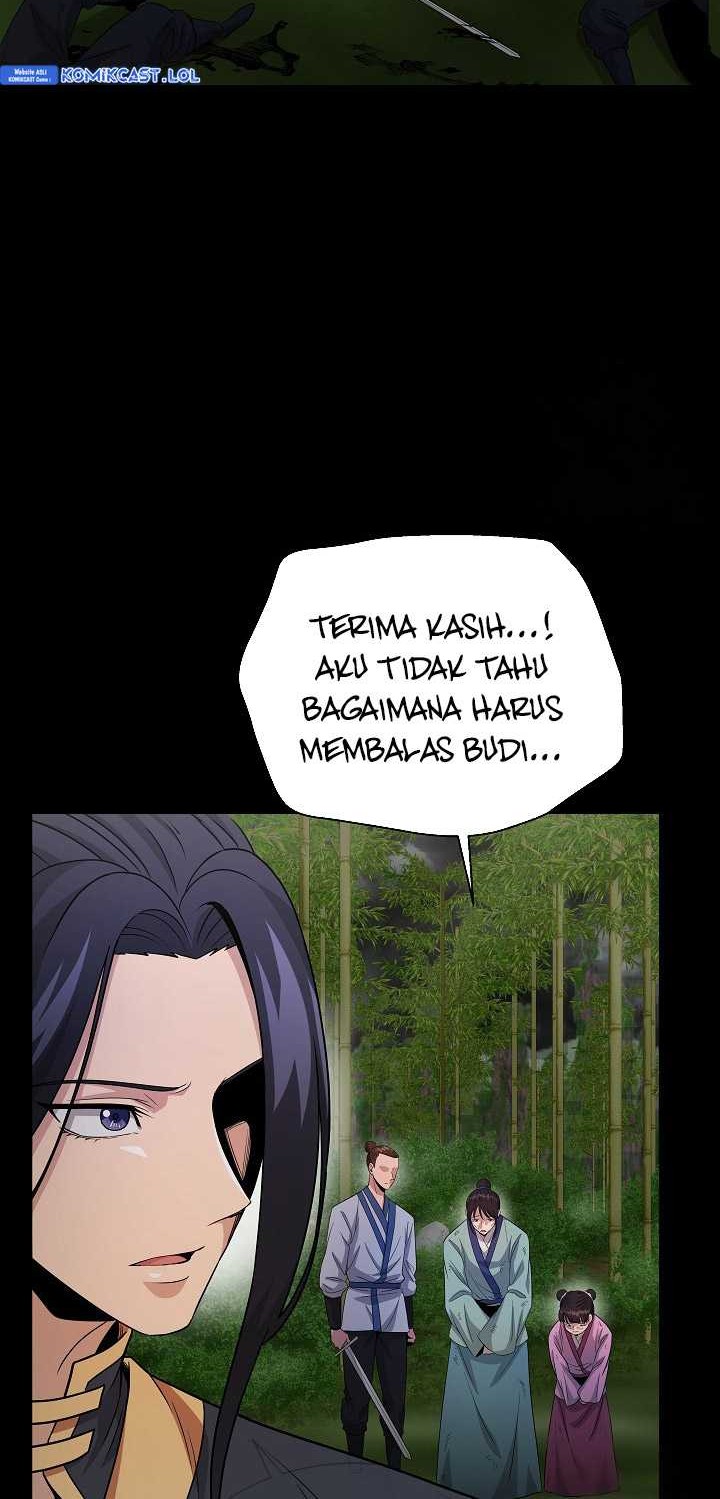 The Heavenly Demon Lord Who Doesn’t Want to Level Up Chapter 26 Gambar 11