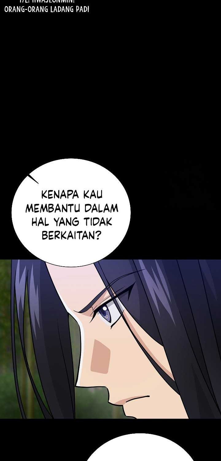 The Heavenly Demon Lord Who Doesn’t Want to Level Up Chapter 26 Gambar 13