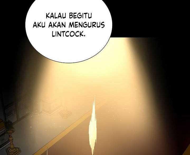 The Heavenly Demon Lord Who Doesn’t Want to Level Up Chapter 25 Gambar 27