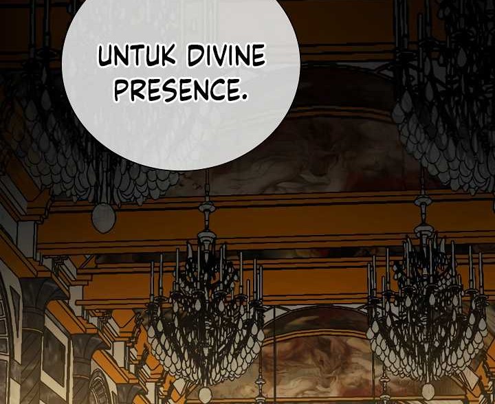 The Heavenly Demon Lord Who Doesn’t Want to Level Up Chapter 25 Gambar 29