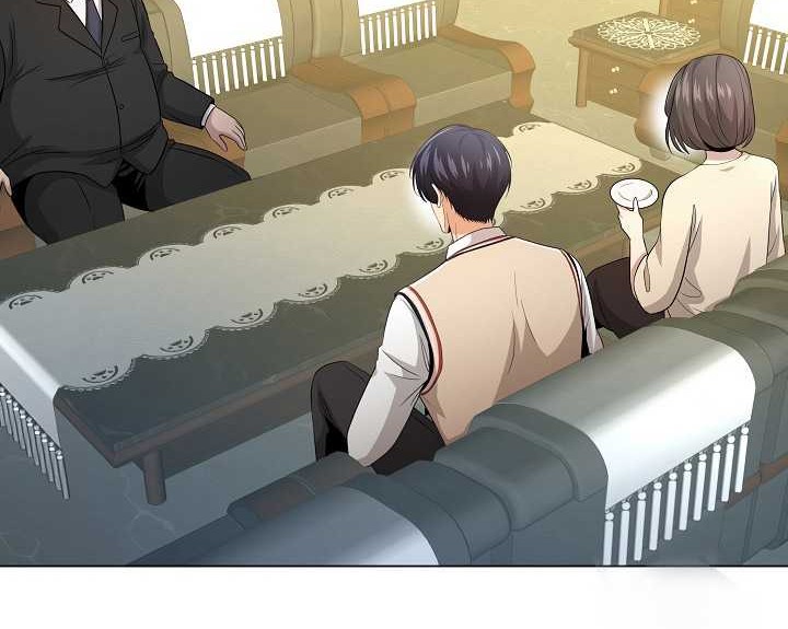 The Heavenly Demon Lord Who Doesn’t Want to Level Up Chapter 25 Gambar 33