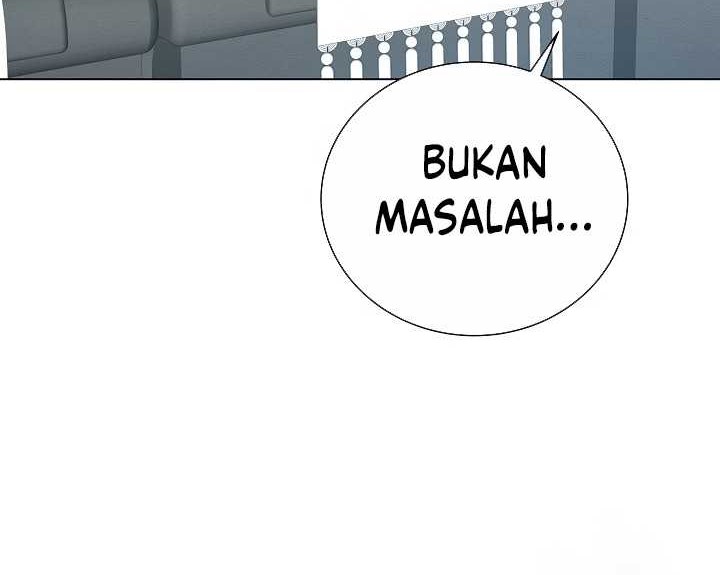 The Heavenly Demon Lord Who Doesn’t Want to Level Up Chapter 25 Gambar 35