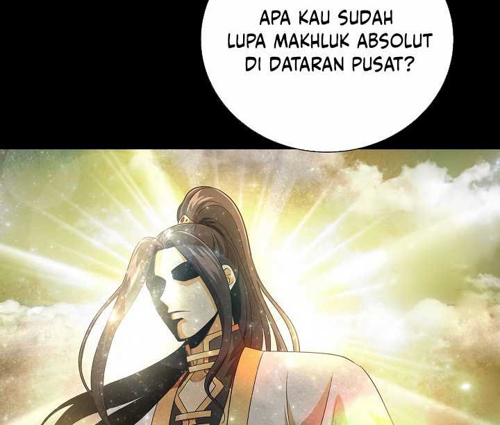 The Heavenly Demon Lord Who Doesn’t Want to Level Up Chapter 25 Gambar 19