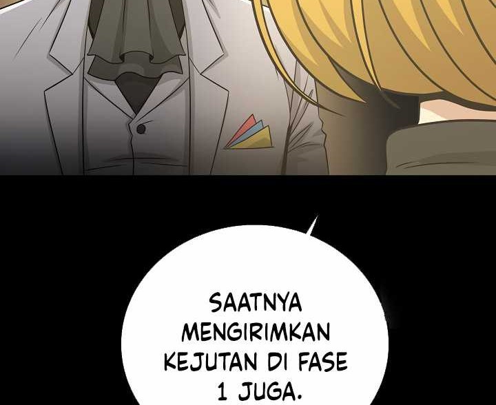 The Heavenly Demon Lord Who Doesn’t Want to Level Up Chapter 25 Gambar 23