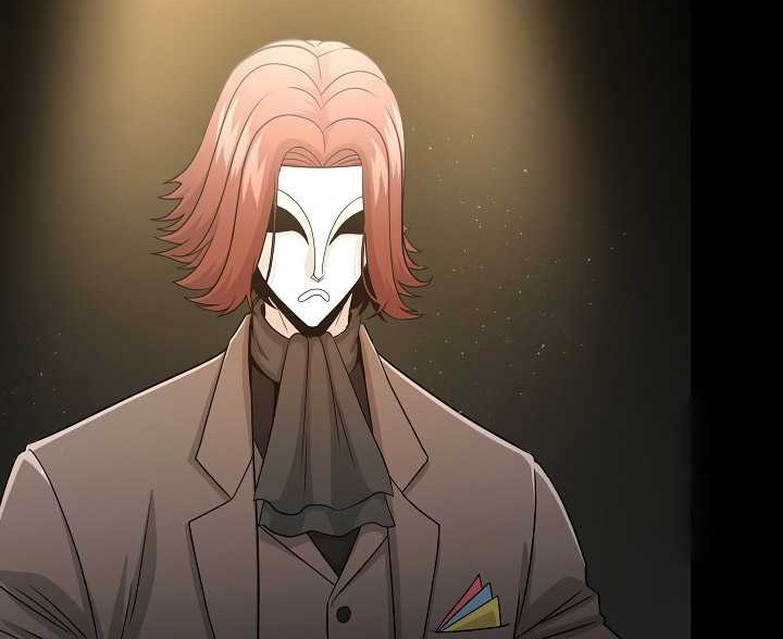 The Heavenly Demon Lord Who Doesn’t Want to Level Up Chapter 25 Gambar 25