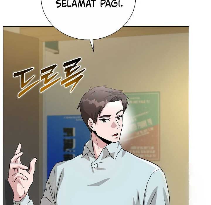 The Heavenly Demon Lord Who Doesn’t Want to Level Up Chapter 25 Gambar 47