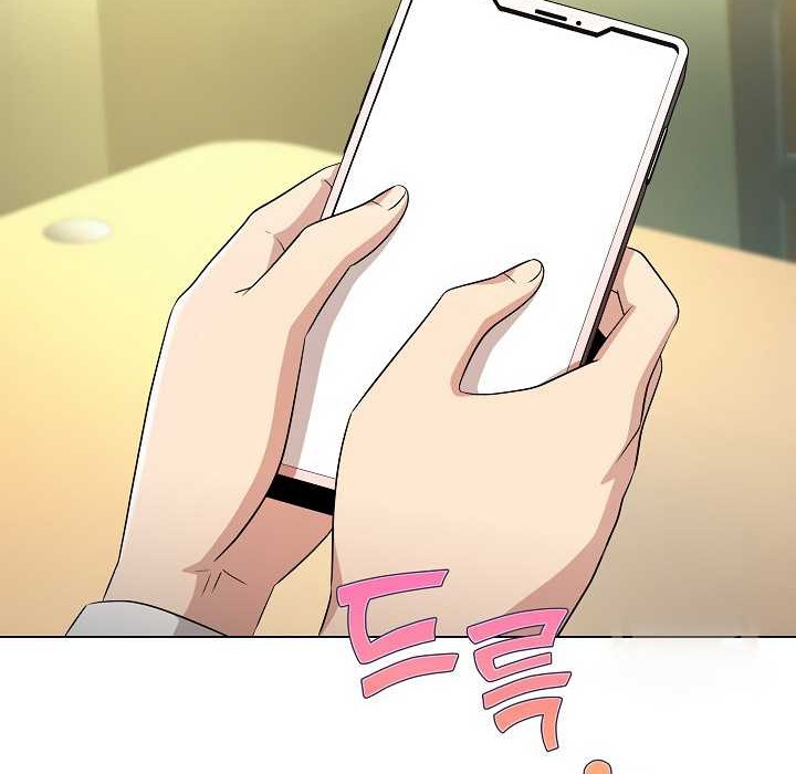 The Heavenly Demon Lord Who Doesn’t Want to Level Up Chapter 25 Gambar 49