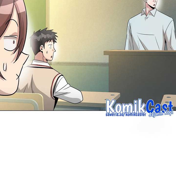 The Heavenly Demon Lord Who Doesn’t Want to Level Up Chapter 25 Gambar 51