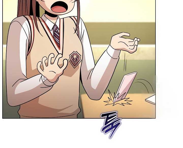 The Heavenly Demon Lord Who Doesn’t Want to Level Up Chapter 25 Gambar 53