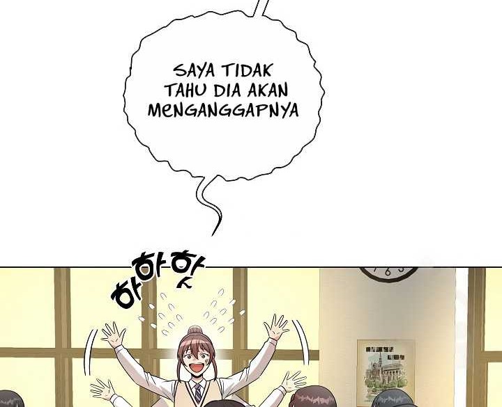 The Heavenly Demon Lord Who Doesn’t Want to Level Up Chapter 25 Gambar 57